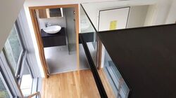 Spottiswoode Suites (D2), Apartment #568756211